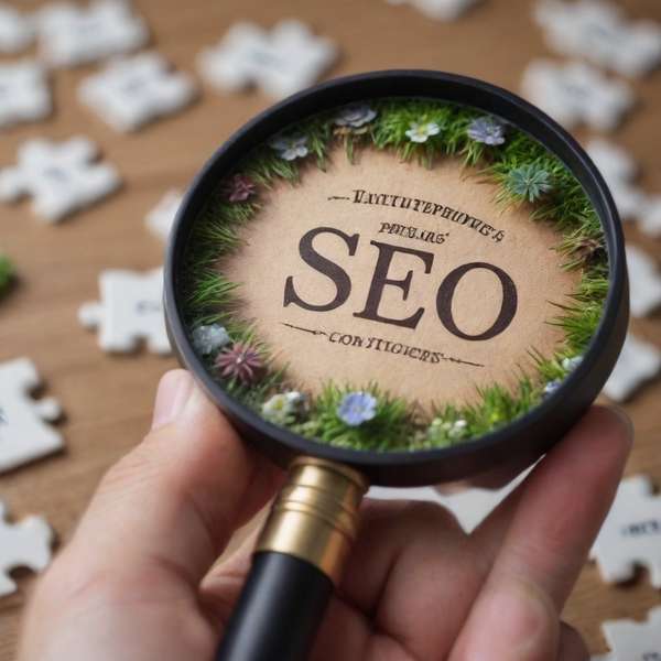 21 astuces SEO pour propulser votre petite entreprise sur Google