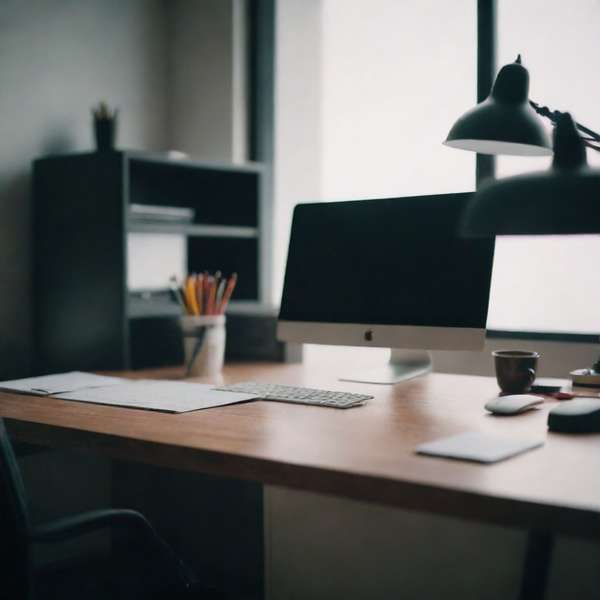 Optimisez WordPress : 5 Techniques Incontournables