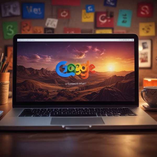 Boostez votre référencement avec ces 7 astuces SEO