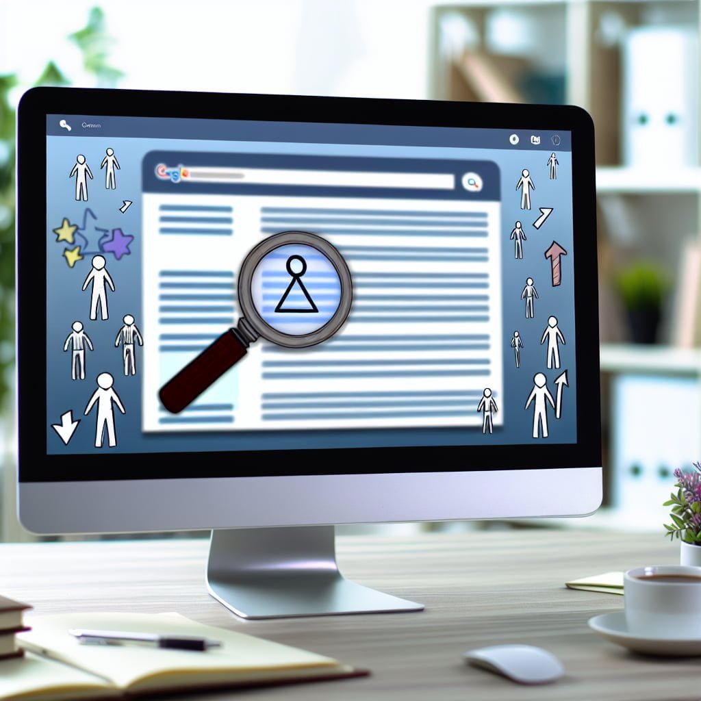 Les meilleures pratiques SEO pour propulser votre site sur Google