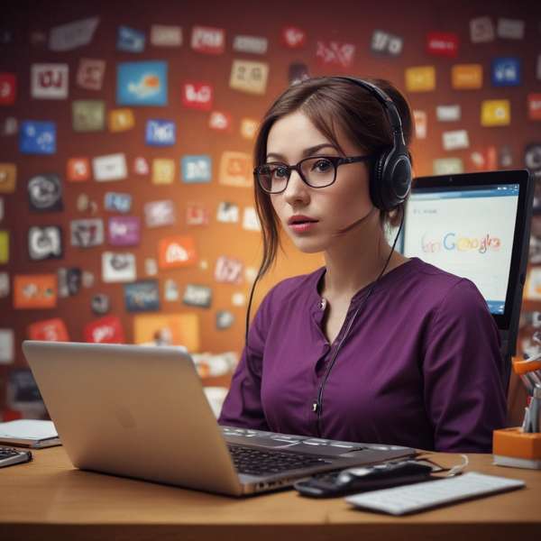 Qu'est qu'un Backlink et comment l'utiliser pour améliorer son référencement sur Google ?