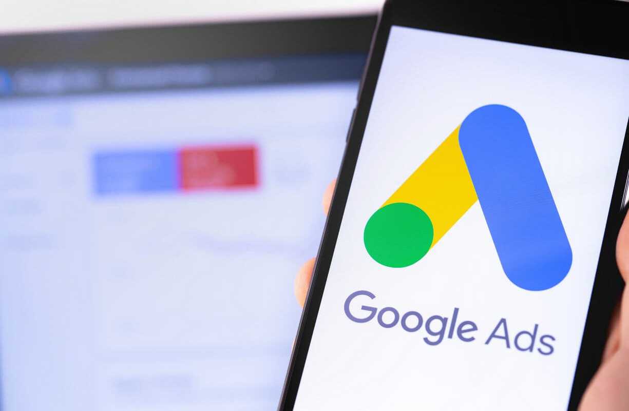 Comment lancer des campagnes Google Ads efficaces