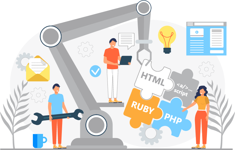 Webdesigner vs Agence Web Perpignan 2025 : Le Guide Ultime pour Choisir