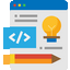 Comment faire un site internet en 1 journée ? Guide complet 2025