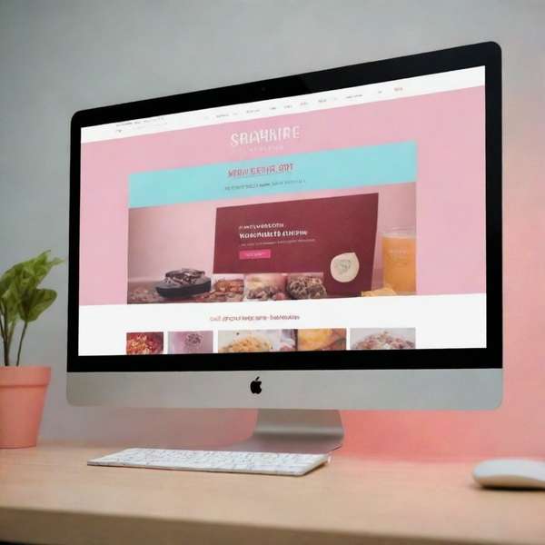 Améliorez votre site en 7 astuces professionnelles !