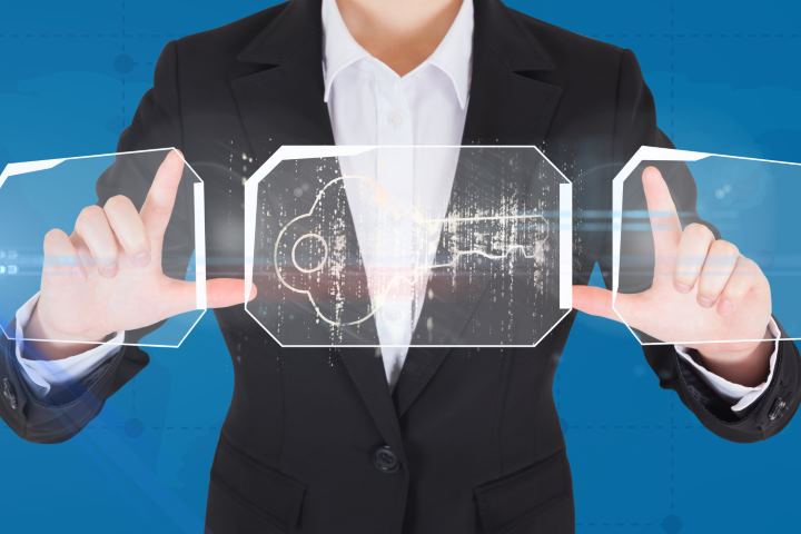 Les avantages de l'intégration de l'intelligence artificielle dans les sites web : personnalisation, efficacité et sécurité.