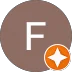 Franck Gimenez