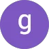 Gatounes Deborah