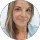 Mélissa