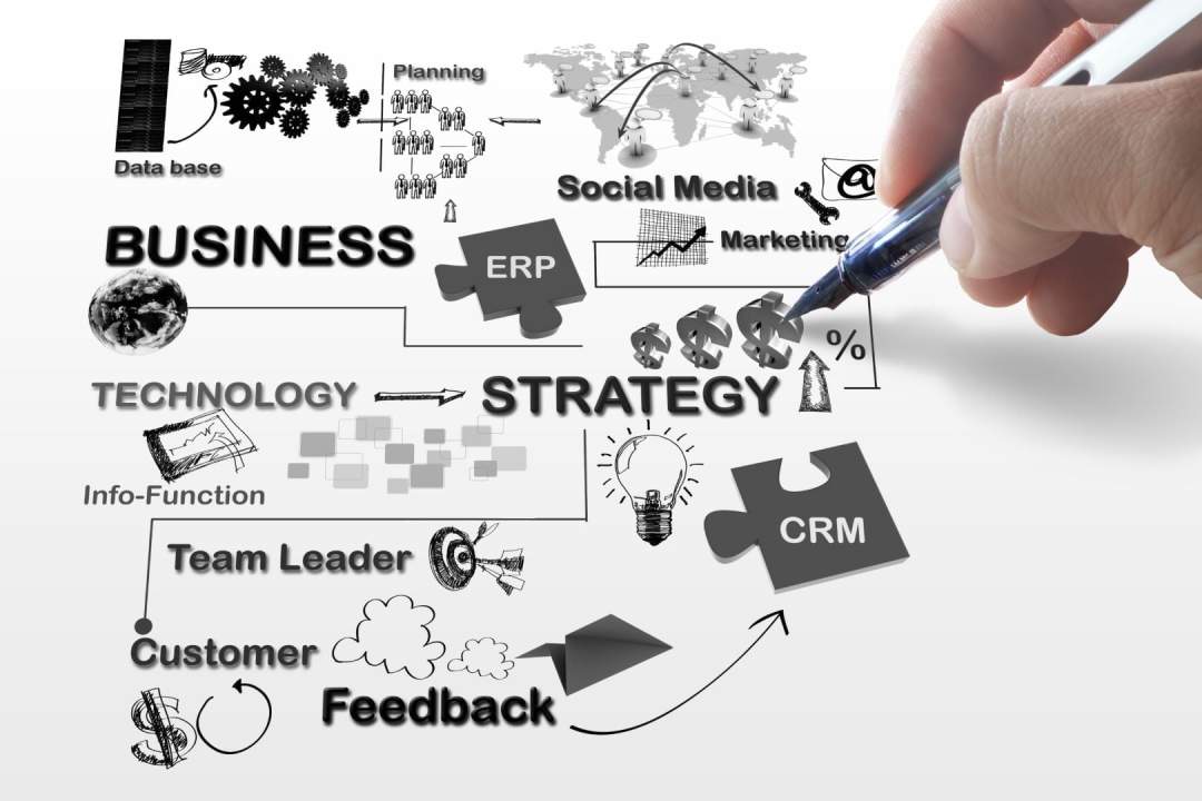 Backlinks site internet - Netlinking