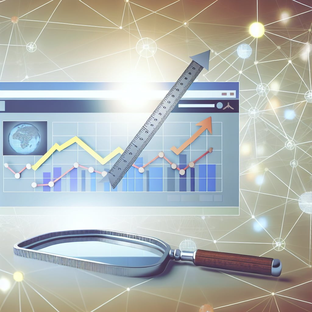Comment analyser les performances de votre site internet efficacement