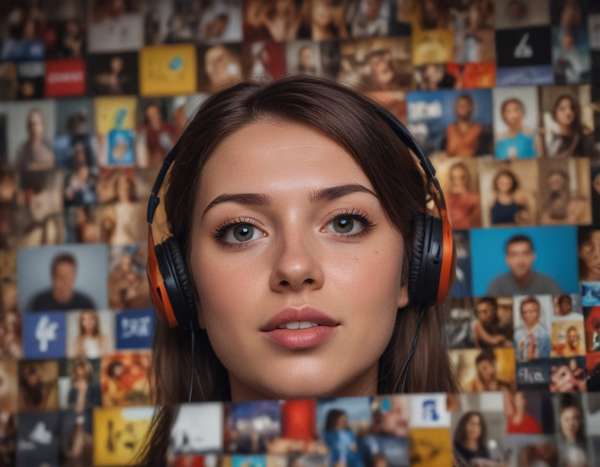 C'est quoi une agence de marketing digital ?