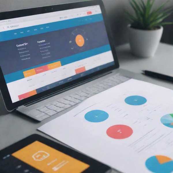 Transformez vos visiteurs en clients en 7 étapes