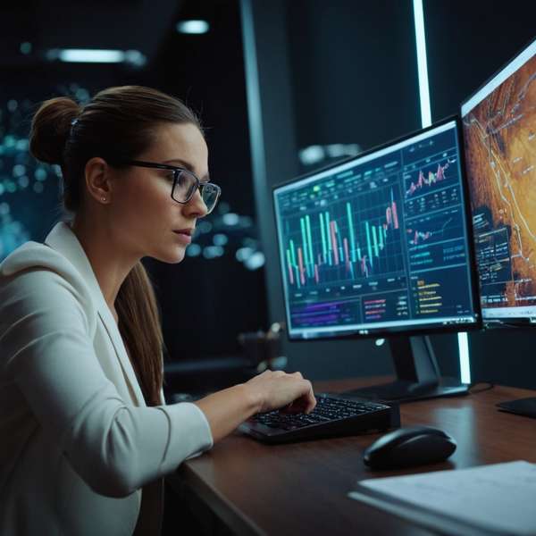 Débloquez le potentiel de Claude 3.5 pour votre SEO