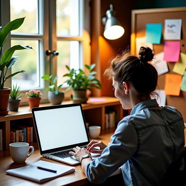 comment avoir un site vitrine pas cher image 1