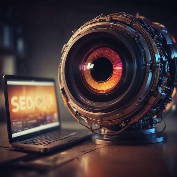 SEO : 7 points clés pour arriver premier sur Google