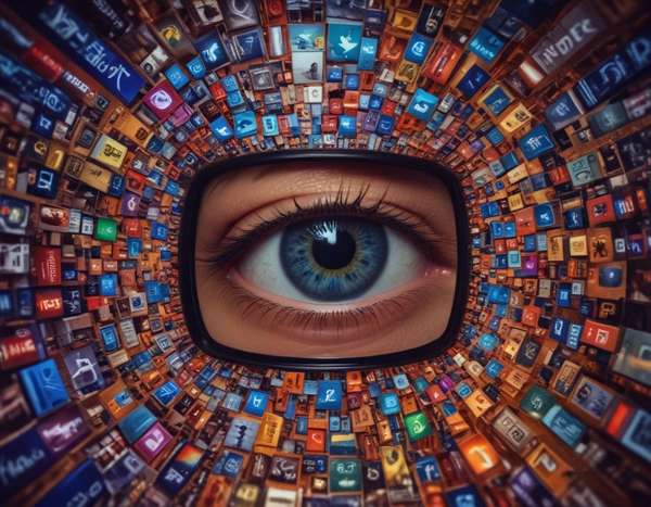 Comment faire du marketing social ?