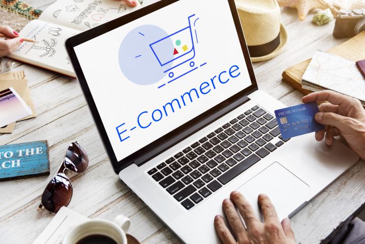 Réussir en e-commerce : Tendances et stratégies essentielles