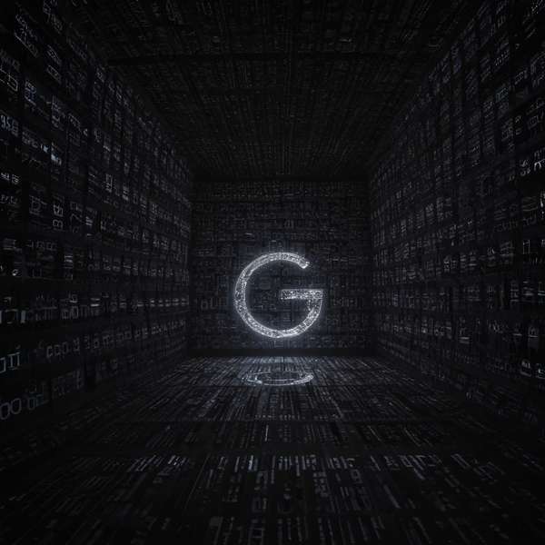 Google Core Update 15 aout 2024 : Tout ce qu'il vous faut savoir