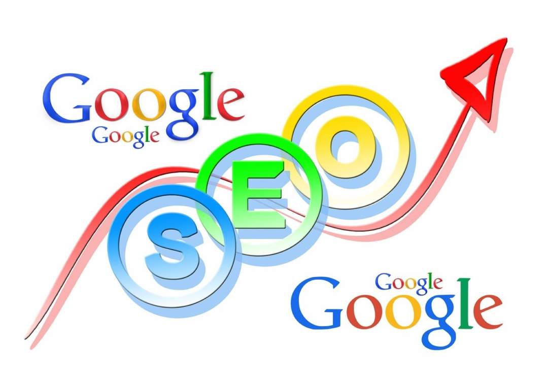 Comment savoir si un site est référencé par Google ?