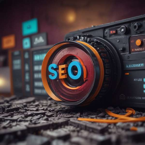 5 meilleurs outils SEO gratuits pour RANKER 1ER sur GOOGLE