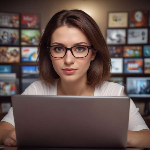 PageRank – Comment fonctionne le célèbre algorithme de Google