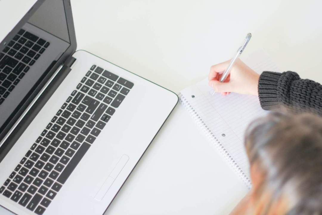 Maintenance éditoriale site web - Contenu et SEO optimisés