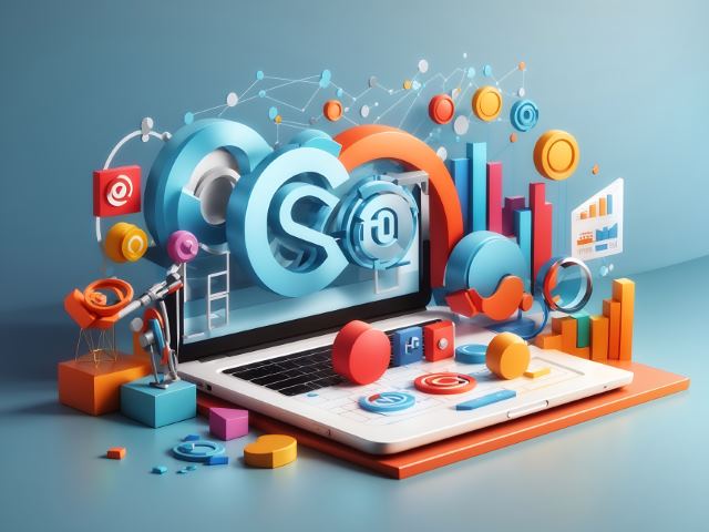 Comment amener 1000 visiteurs par jour sur son site internet ?