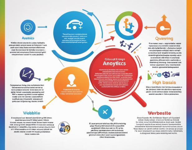 Comment faire une analyse SEO complète 2025