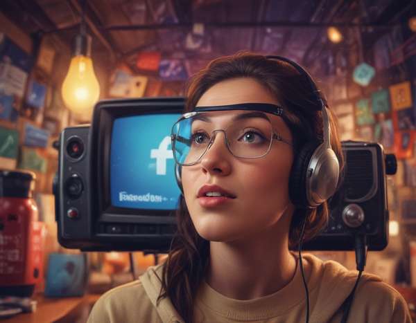 Quel est le but principal du marketing digital ?