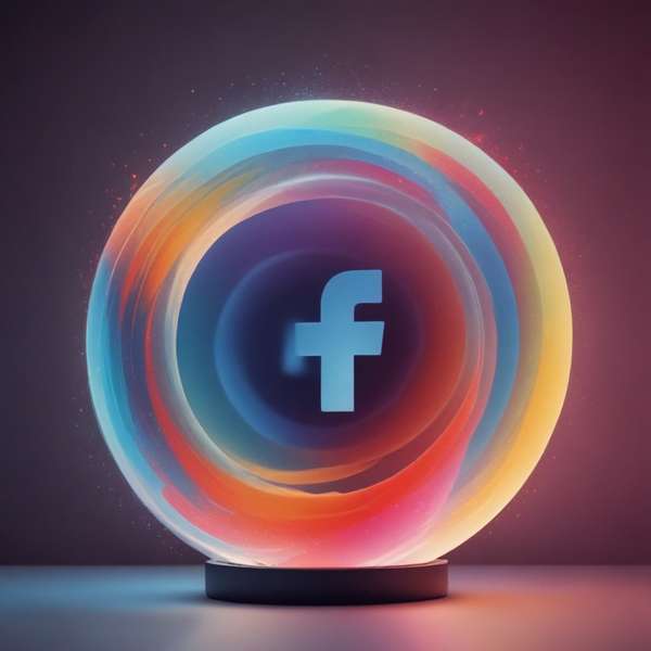 Quel est le numéro 1 des réseaux sociaux ?