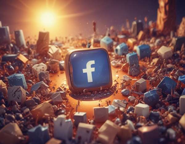 Quelle est la différence entre le marketing digital et le marketing web ?