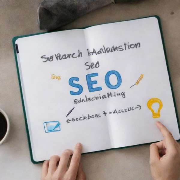 Quelle est la différence entre le SEO et le SEA ?