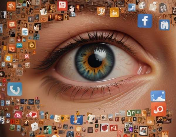 Quels sont les 3 piliers de la stratégie de marketing digital ?