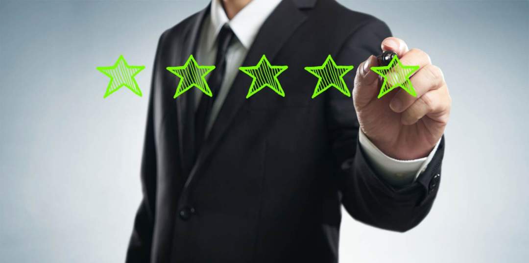 Résultat bénéfique optimisation site internet - Performance