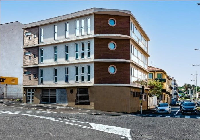 Exemple retouche photo Perpignan - Avant/Après correction couleurs et luminosité