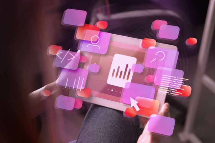 L'émergence des chatbots dans l'expérience utilisateur