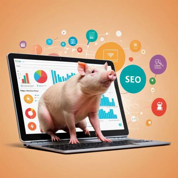 SEO 2024 : Comment Référencer Son Site Sans Budget ? Découvrez Comment !