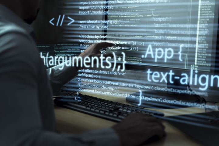 L'évolution des algorithmes de Google et son impact sur le SEO