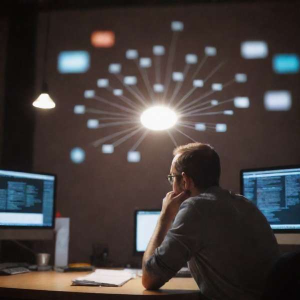 5 réglages WordPress avant de lancer votre projet web