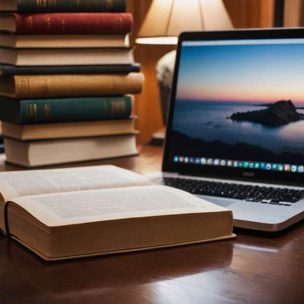 Débuter en SEO : Comment apprendre le SEO en 2024 ?