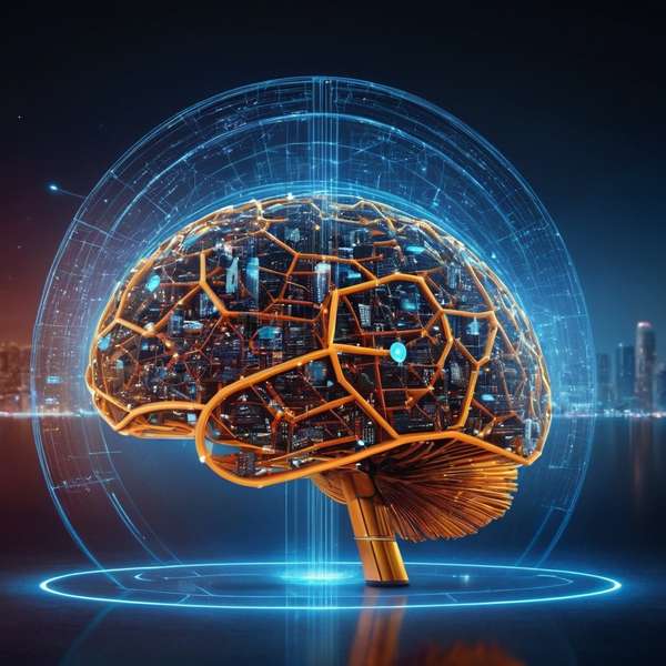OpenAI Dévoile Search GPT : Fin du Monopole de Google ?