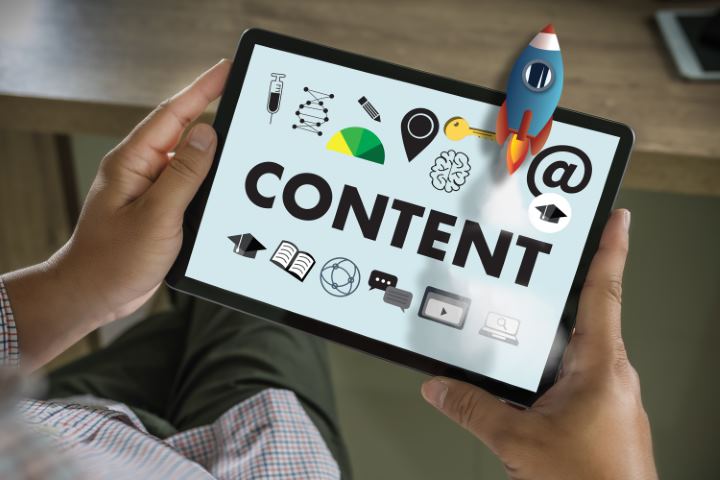 Storytelling : Comment captiver votre audience et booster vos conversions