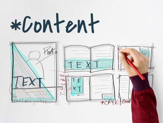Comment créer un calendrier éditorial efficace pour votre contenu