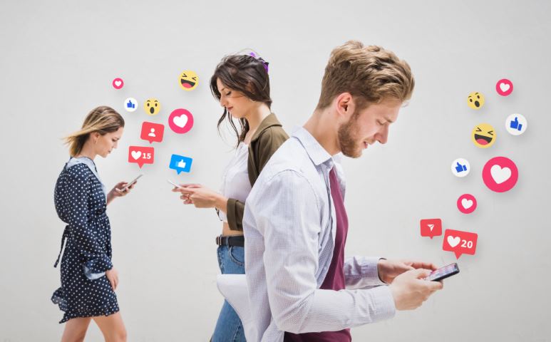 Marketing sur les médias sociaux : nouvelles règles du jeu et conseils pour réussir