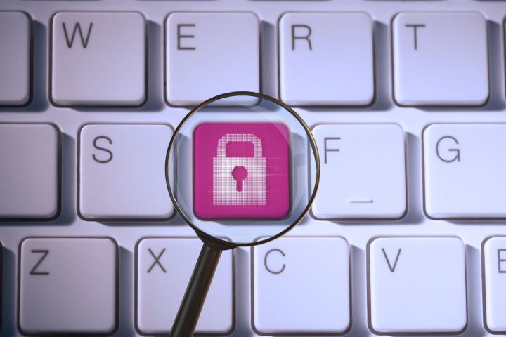 Les nouvelles tendances en matière de sécurité des sites web pour 2024