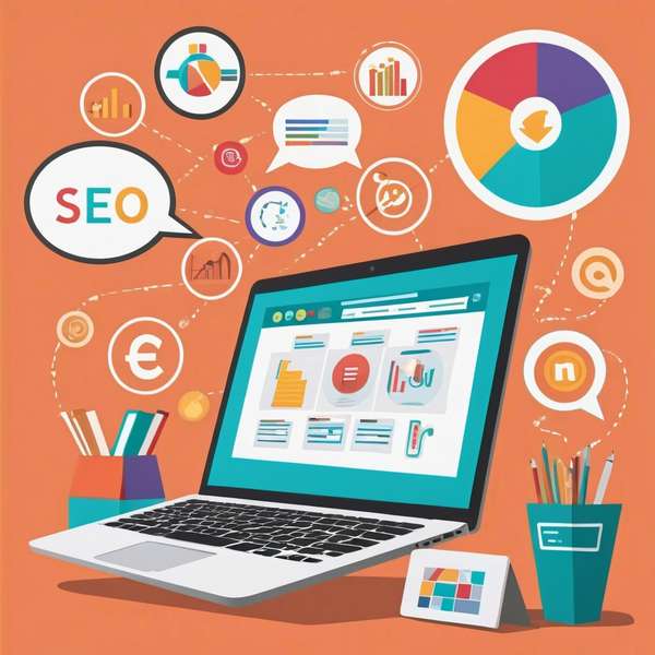 Comment optimiser vos vidéos YouTube pour le SEO ?