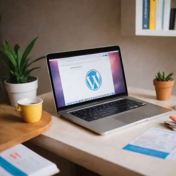 4 conseils wordpress pour simplifier votre gestion image